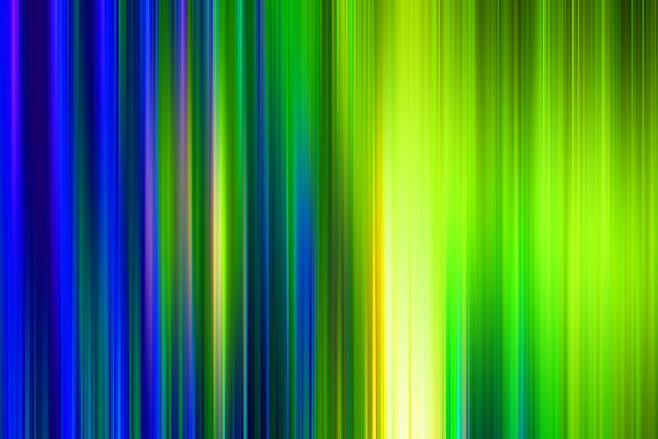 Amphetamin Wandbild