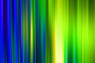 Amphetamin Wandbild