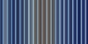 Groenland Wandbild
