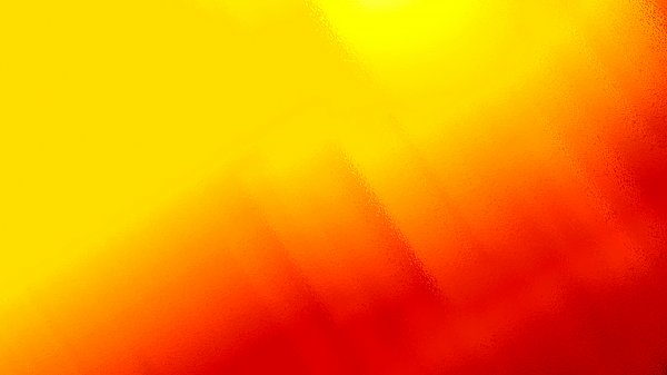 Abstrakt 0540 Wandbild