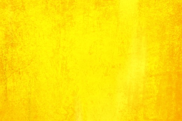 Abstrakt 0655 Wandbild