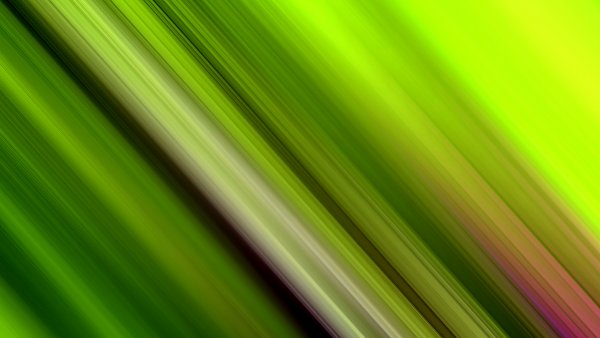 Abstrakt 0875 Wandbild