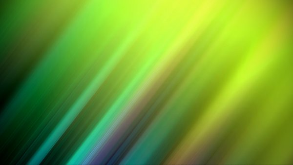 Abstrakt 0987 Wandbild