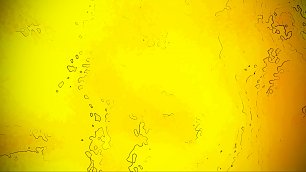 Abstrakt 0088 Wandbild