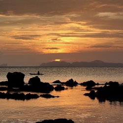 Felsen-im-Meer