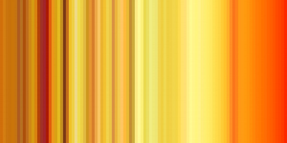 Sambia Wandbild