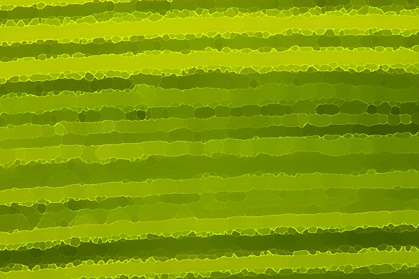 Abstrakt 0942 Wandbild