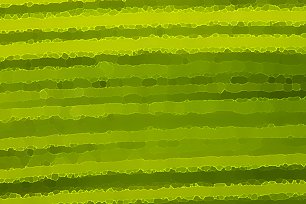Abstrakt 0942 Wandbild