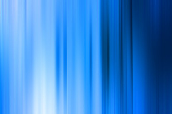 Aufloesung Wandbild