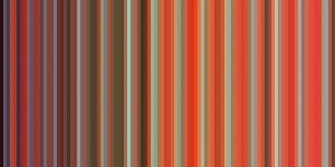 Tuerkei Wandbild