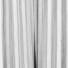 SchwarzWeiss0024