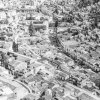 SchwarzWeiss0050