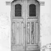 SchwarzWeiss0122