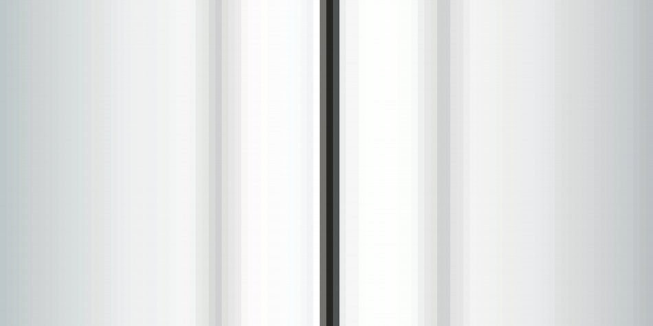 Marokko Wandbild