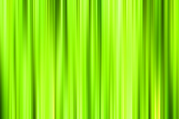 Brennesseln Wandbild