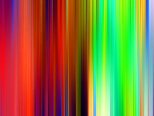 Benzodiazepin Wandbild