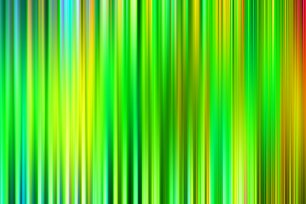 Chrystal Wandbild