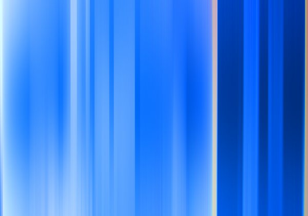 Damiana Wandbild
