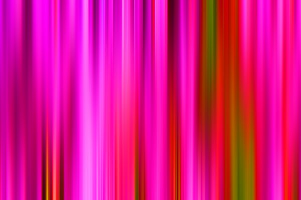 Diacetylmorphin Wandbild