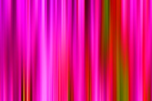 Diacetylmorphin Wandbild