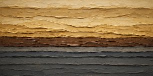 Komoren_2 Wandbild