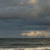 Regenbogen-Meer-Ostsee