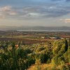 Trasimenischer_See-Landschaft