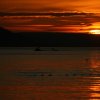 Abendrot