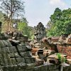 Angkor-Wat