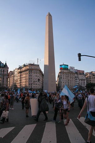 Argentinien 0003 Wandbild
