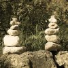 Steintuerme-2