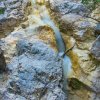 Wasser-im-Gestein