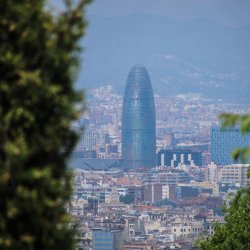 Blick-zum-TorreAgbar