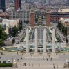 Fuente-Magica-de-Montjuic