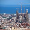 Gaudi-Kirche-Sagrada-Familia