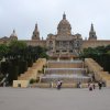 Palast-von-Barcelona