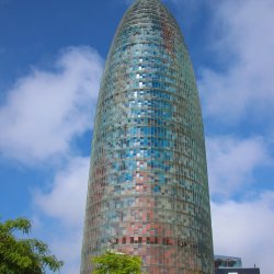 Wahrzeichen-von-Barcelona-2