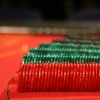Casino-Geld