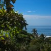 Costa-Rica-Pura-Vida