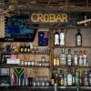 Crobar