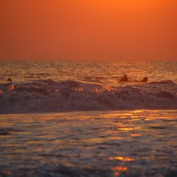 Menschen-im-Wasser