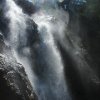 Naturkraft