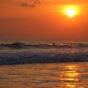 Surf-Leidenschaft