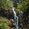 Zauberhafter-Wasserfall