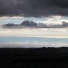Aufklarender-Himmel