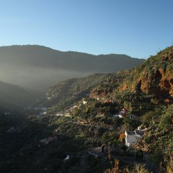 In-den-Bergen-auf-GranCanaria