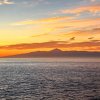 Teneriffa