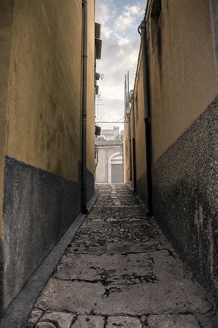 IR0025_2 Wandbild