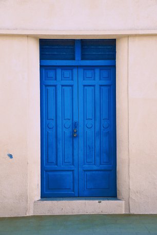 IR0055 Wandbild
