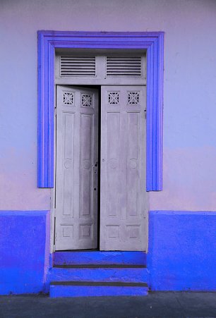 IR0084 Wandbild